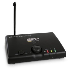 skp-microfono-inalambrico-vocal-