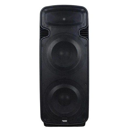 novik-parlante-activo-concert