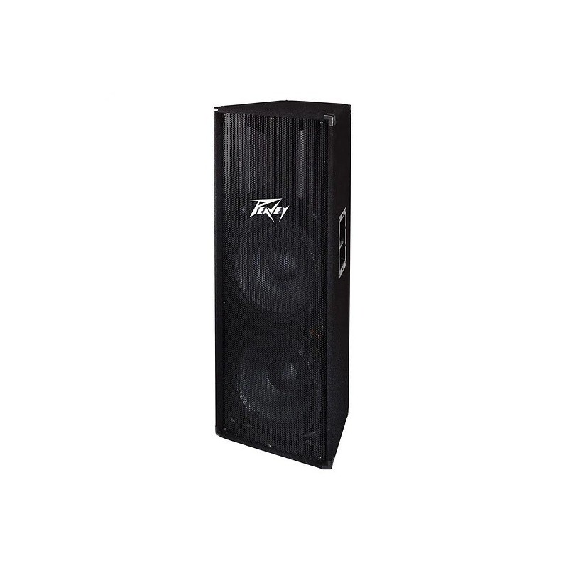 PEAVY  Parlante Pasivo