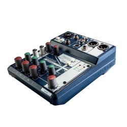 soundcraft-consola-con-interfaz-usb-