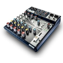 soundcraft-consola-con-interfaz-usb-