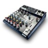 soundcraft-consola-con-interfaz-usb-
