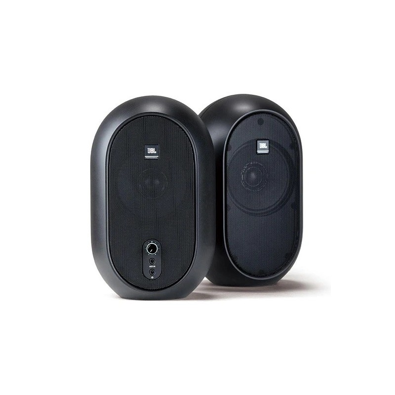 JBL - Monitores de Estudio