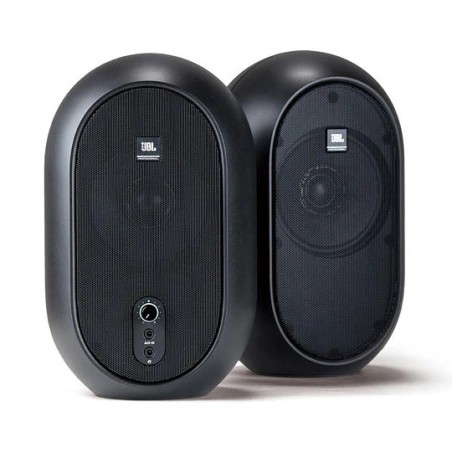 JBL - Monitores de Estudio