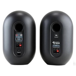 jbl-monitores-de-estudio