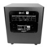 JBL - Monitor Sub de Estudio 