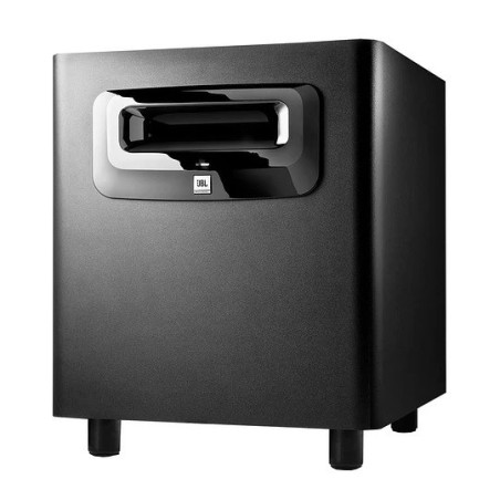 jbl-monitor-sub-de-estudio-