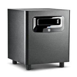 jbl-monitor-sub-de-estudio-
