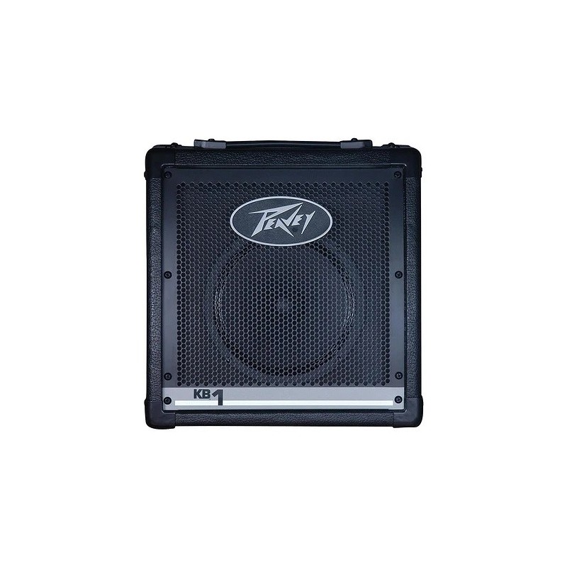 PEAVY - Amplificador de Teclado 