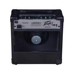 peavey-amplificador-de-teclado-