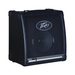 peavey-amplificador-de-teclado-