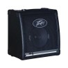 peavey-amplificador-de-teclado-