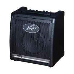 peavey-amplificador-de-teclado-