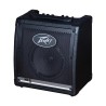 peavey-amplificador-de-teclado-