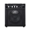 PEAVY - Amplificador de Bajo 