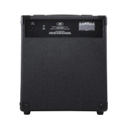 peavy-amplificador-de-bajo-