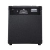 peavy-amplificador-de-bajo-