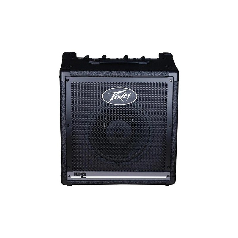 PEAVY - Amplificador de Teclado 