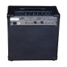 peavey-amplificador-de-teclado-