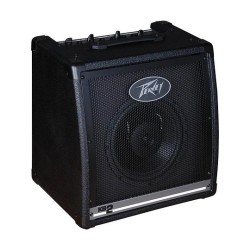 peavey-amplificador-de-teclado-
