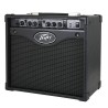 PEAVY - Amplificador de  Guitarra 