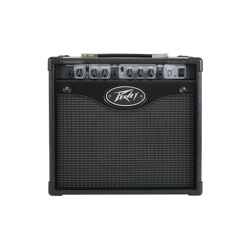 peavey-amplificador-de-guitarra-