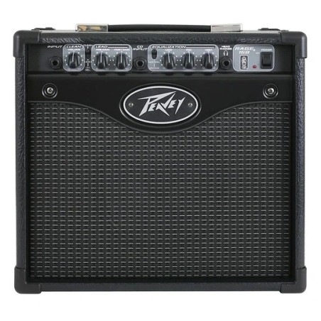 peavey-amplificador-de-guitarra-