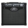 peavey-amplificador-de-guitarra-