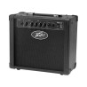 peavey-amplificador-de-guitarra-