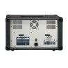peavey-cabezal-potenciado-