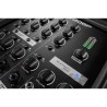 JBL - Sistema de Audio Portable