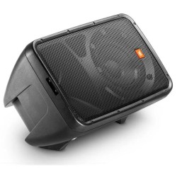 jbl-sistema-de-audio-portable-bluetooth