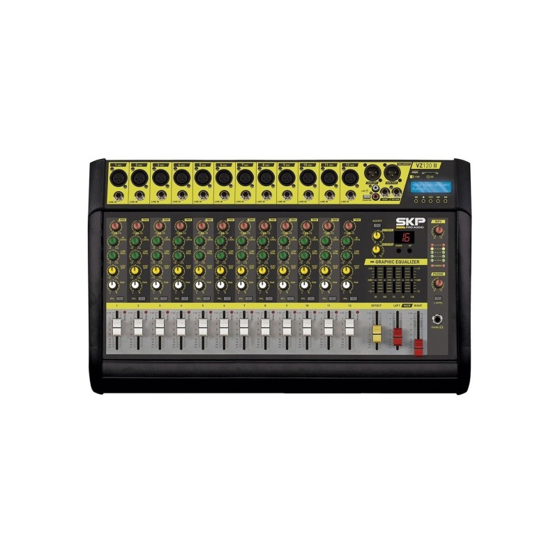 skp-consola-potenciada