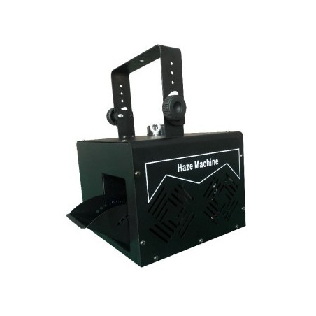 WILD PRO - FAZER DMX 900W