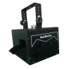 WILD PRO - FAZER DMX 900W