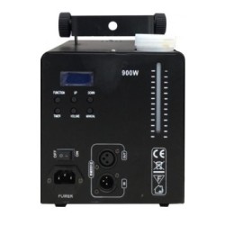 wild-pro-fazer-dmx-900w