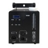 wild-pro-fazer-dmx-900w