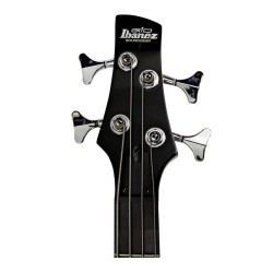 ibanez-bajo-electrico-black