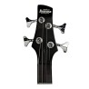 ibanez-bajo-electrico-black
