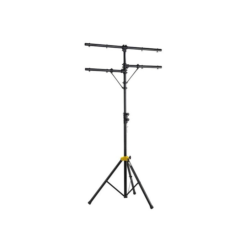 SKP - SOPORTE PARA LUCES 