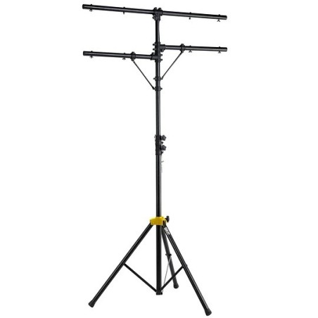 SKP - SOPORTE PARA LUCES 