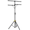 SKP - SOPORTE PARA LUCES 