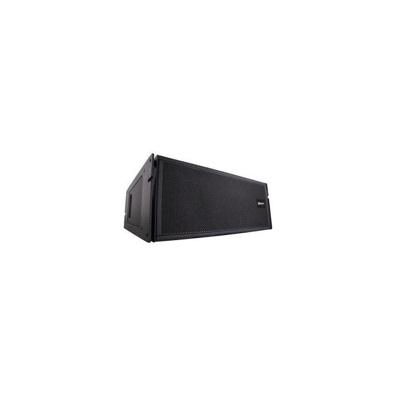 skp-line-array-activo-