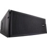 SKP - Line Array Activo 