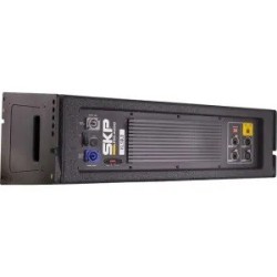 skp-line-array-activo-