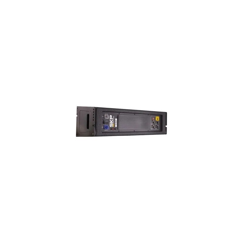 skp-line-array-activo-