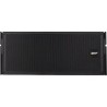 skp-line-array-activo-