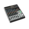 behringer-mezclador-analogo-12-ent-22-buses
