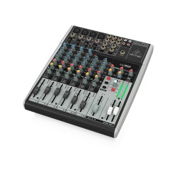 behringer-mezclador-analogo-12-ent-22-buses