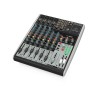 behringer-mezclador-analogo-12-ent-22-buses
